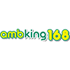 Ambking168